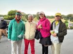 LINE_ALBUM_20221225牙醫師公會高爾夫球盃_221227_18.jpg